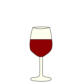 Sauvignon Blanc red wine