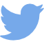 Twitter logo